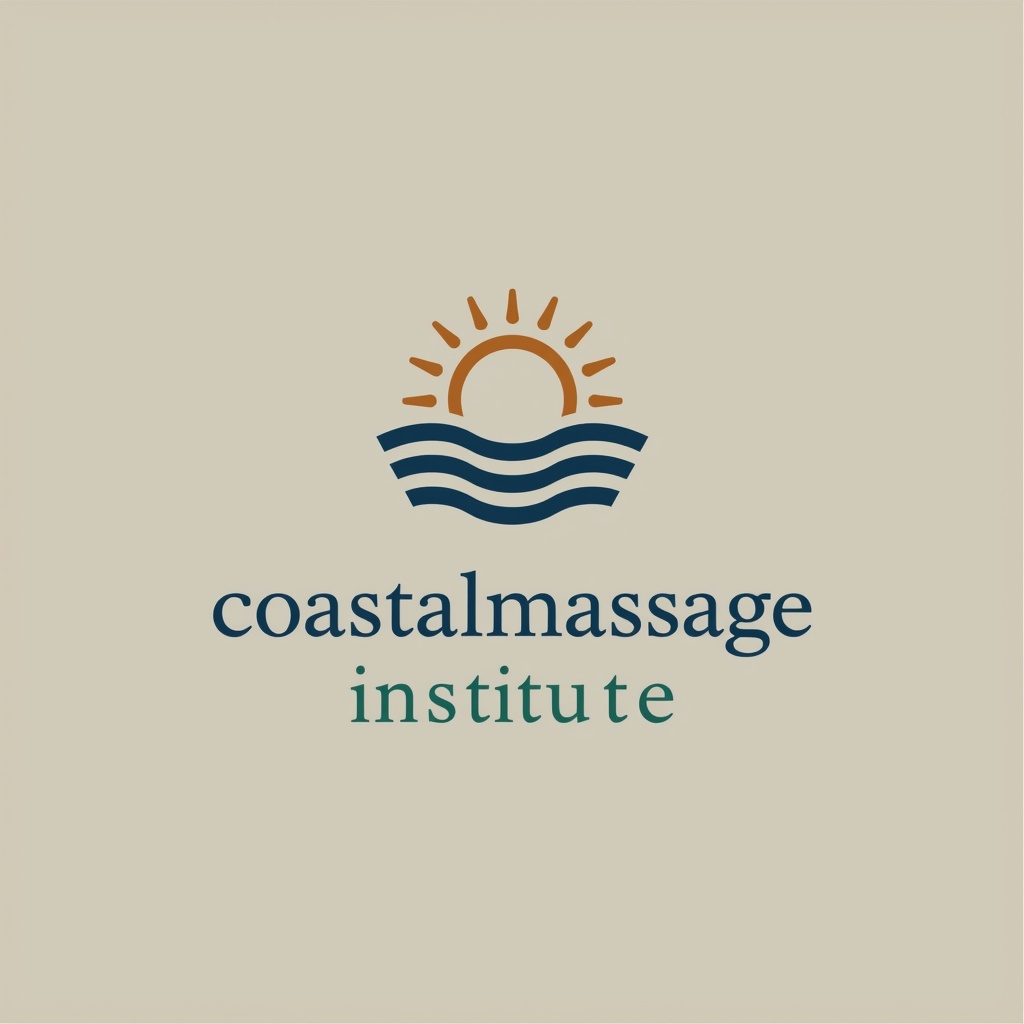 Coastalmassage